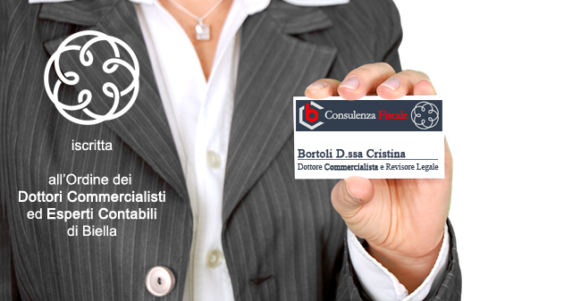 studio-commercialista-biella